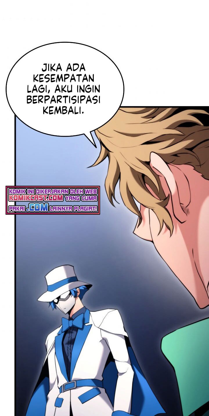 Halaman 63