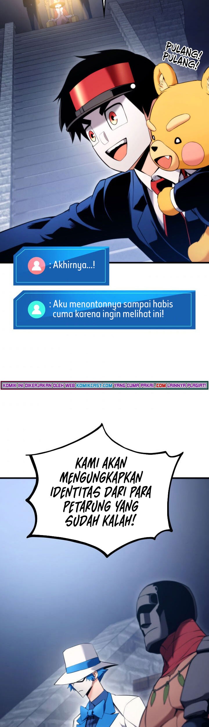 Halaman 78