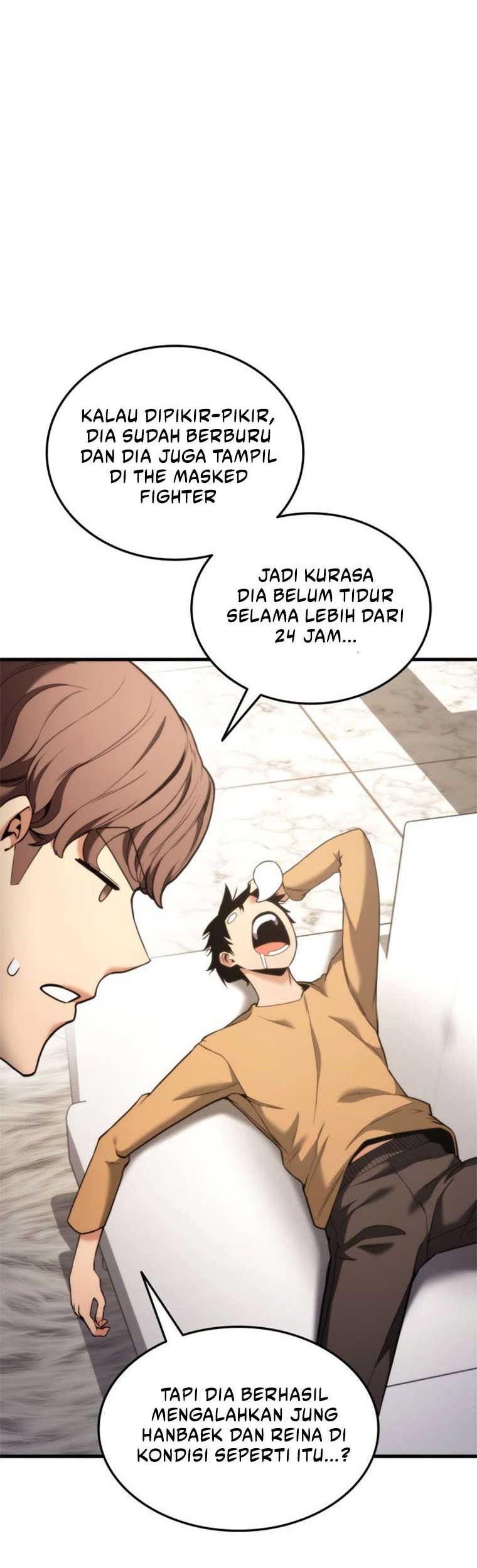 Halaman 31