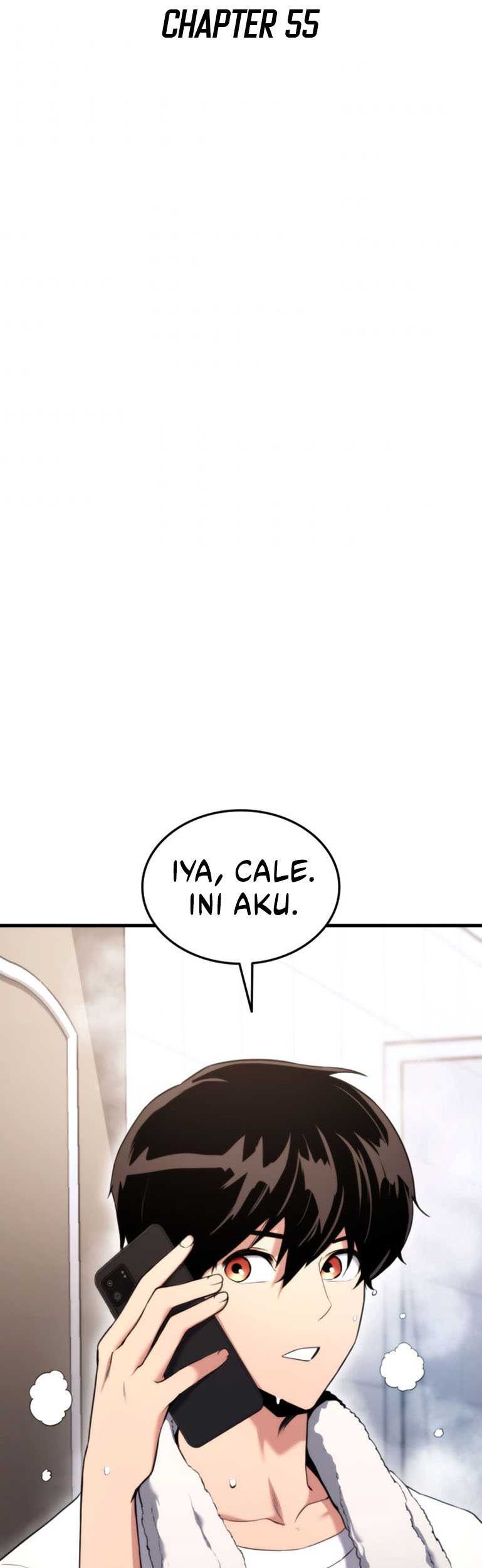 Halaman 34