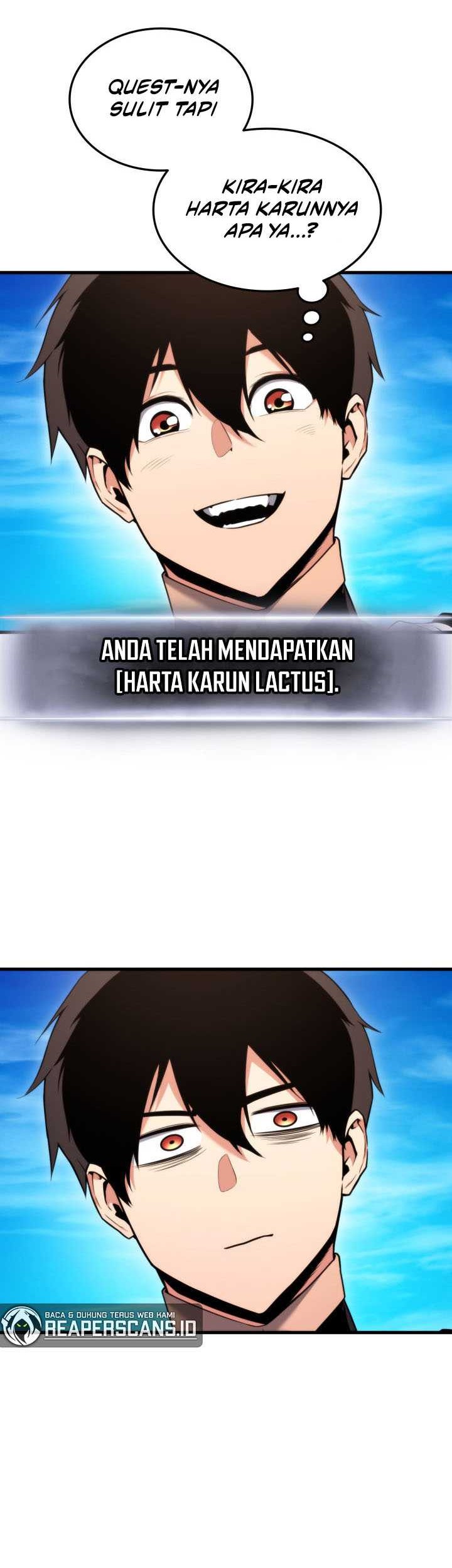 Halaman 45