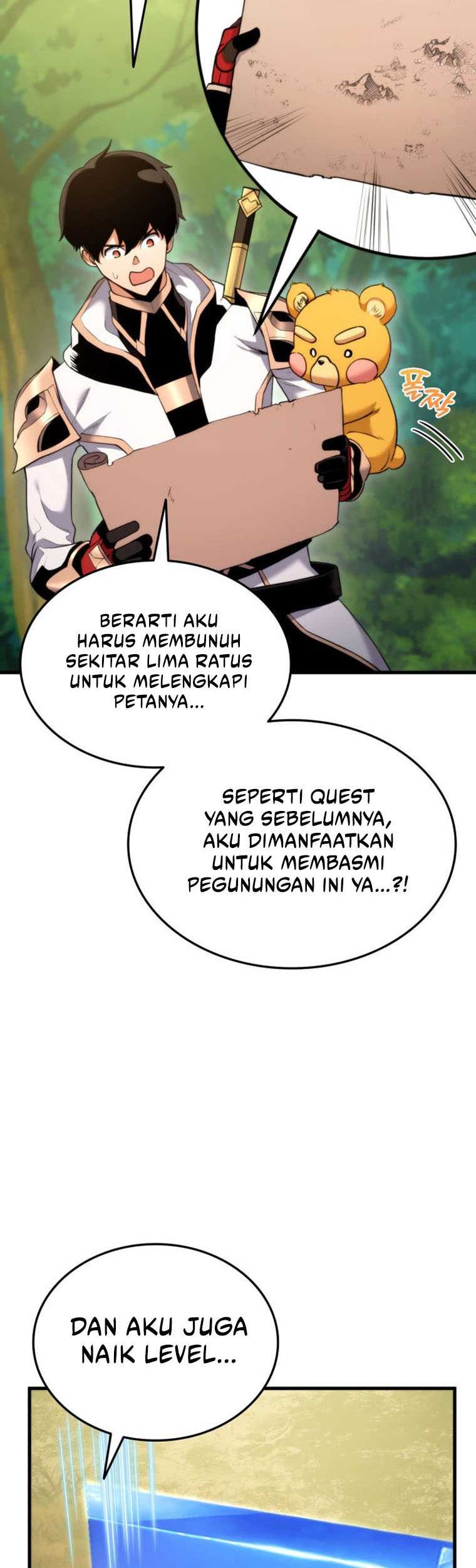 Halaman 52
