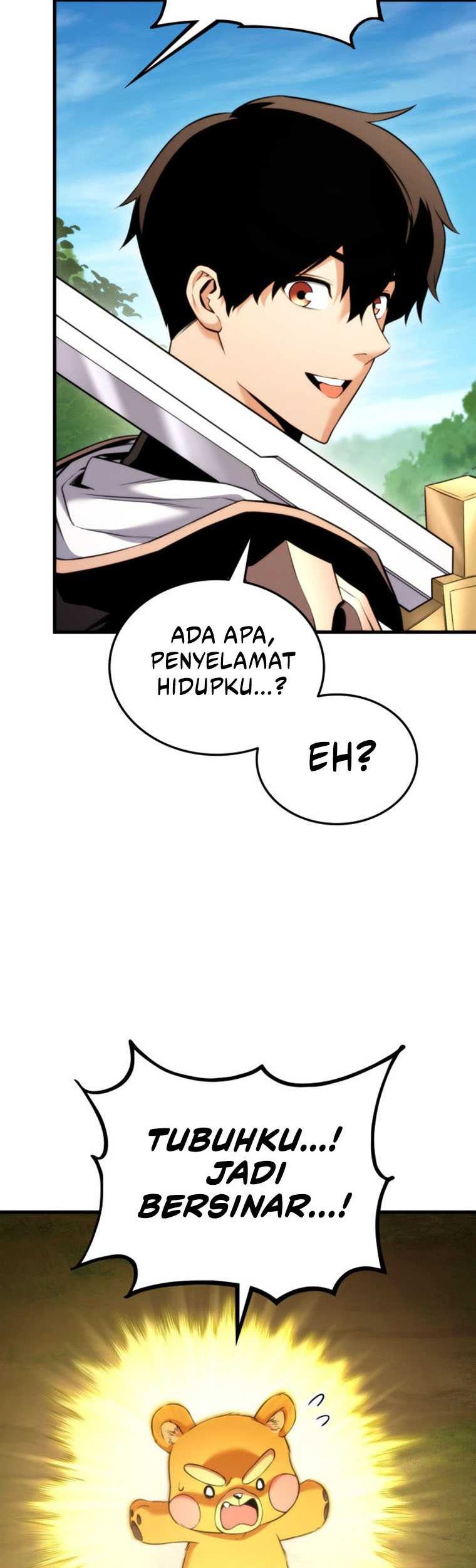 Halaman 61