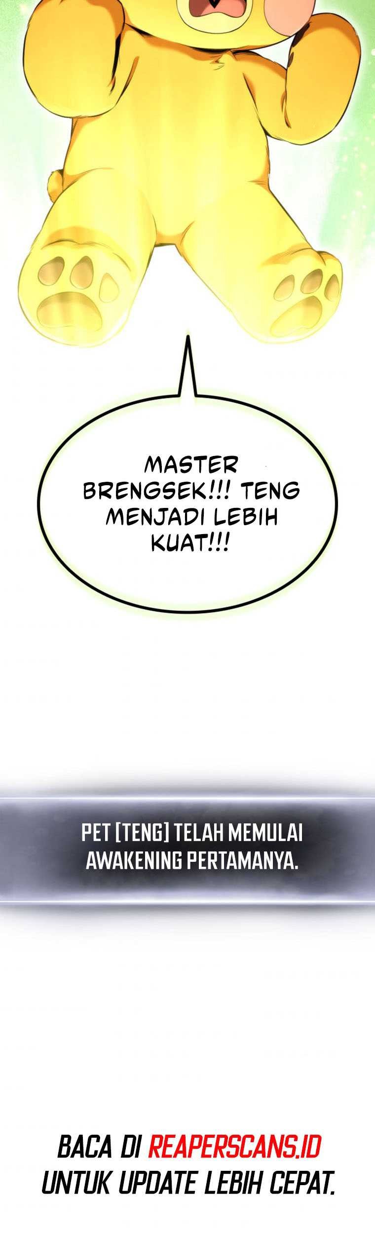 Halaman 64