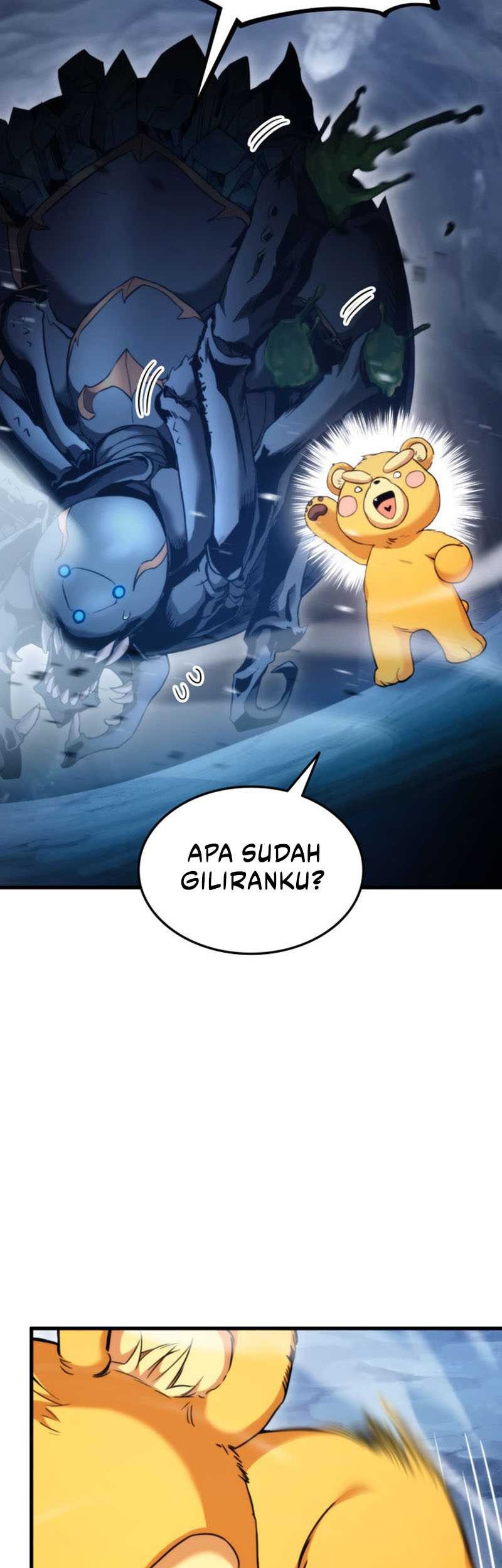 Halaman 51