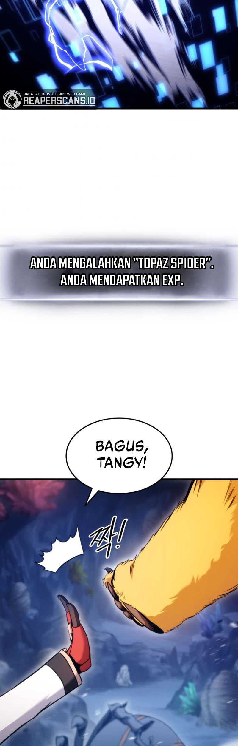 Halaman 55