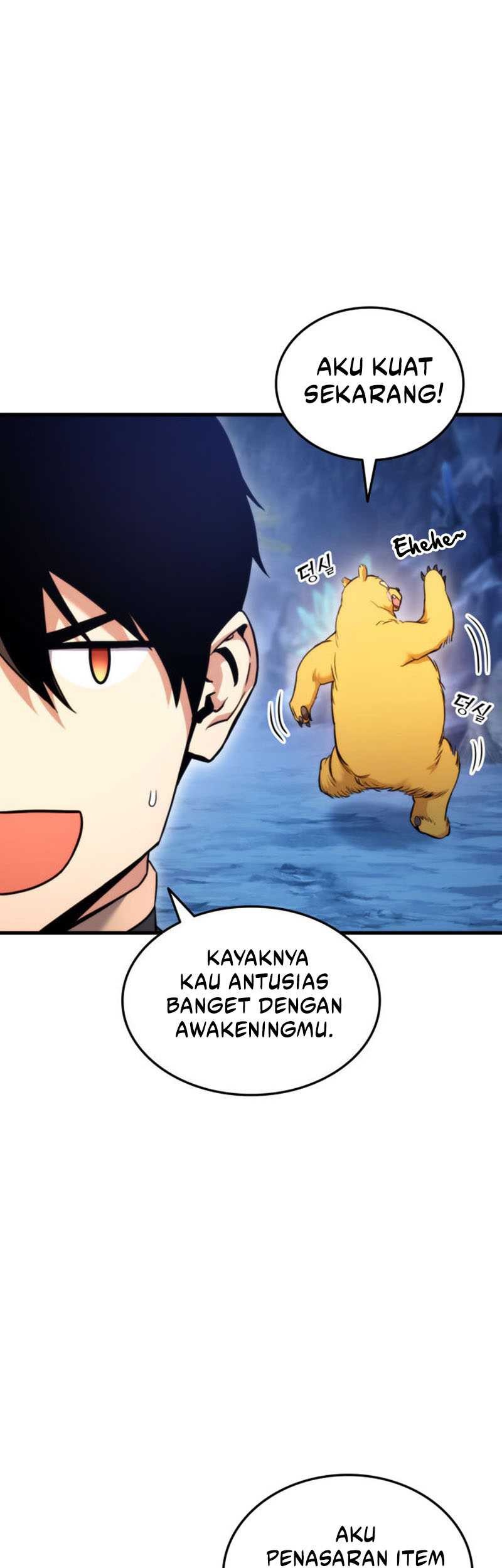Halaman 57
