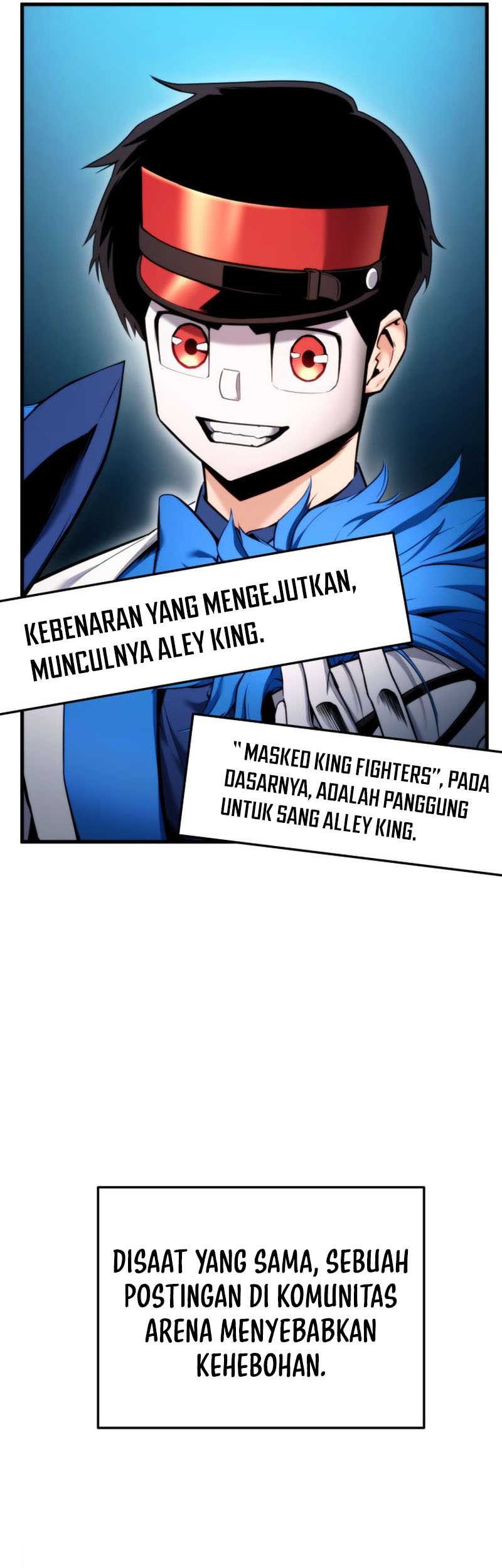 Halaman 31
