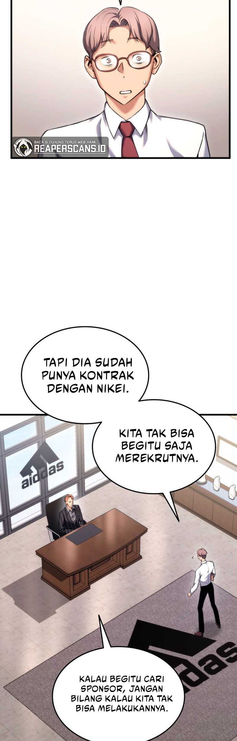 Halaman 38