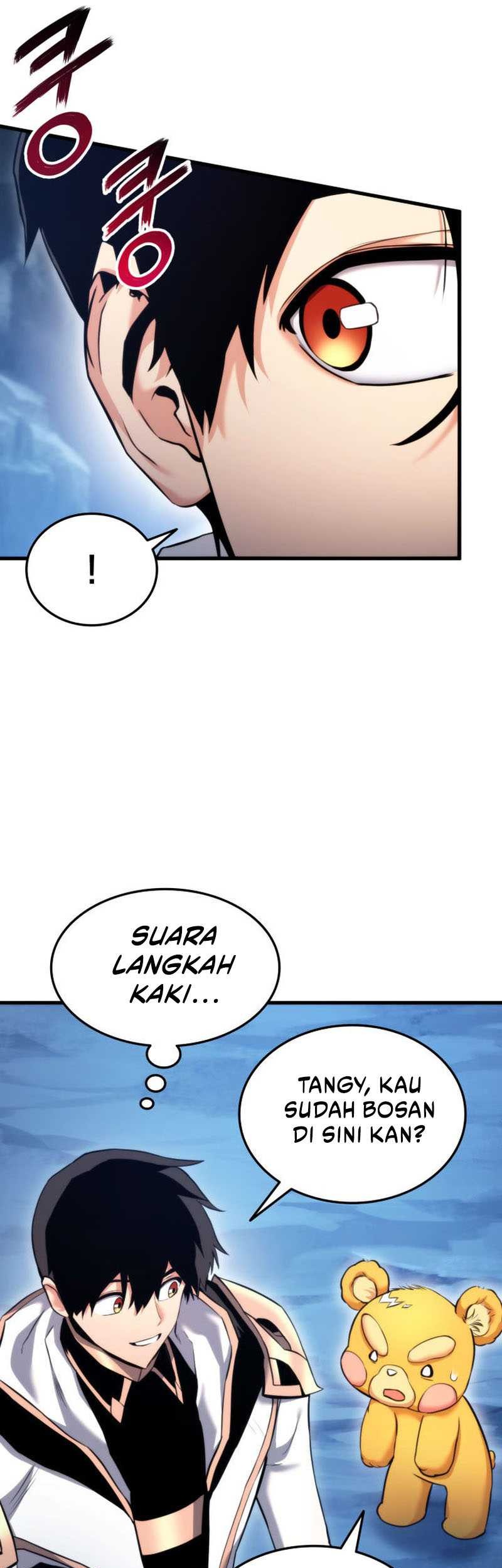 Halaman 51