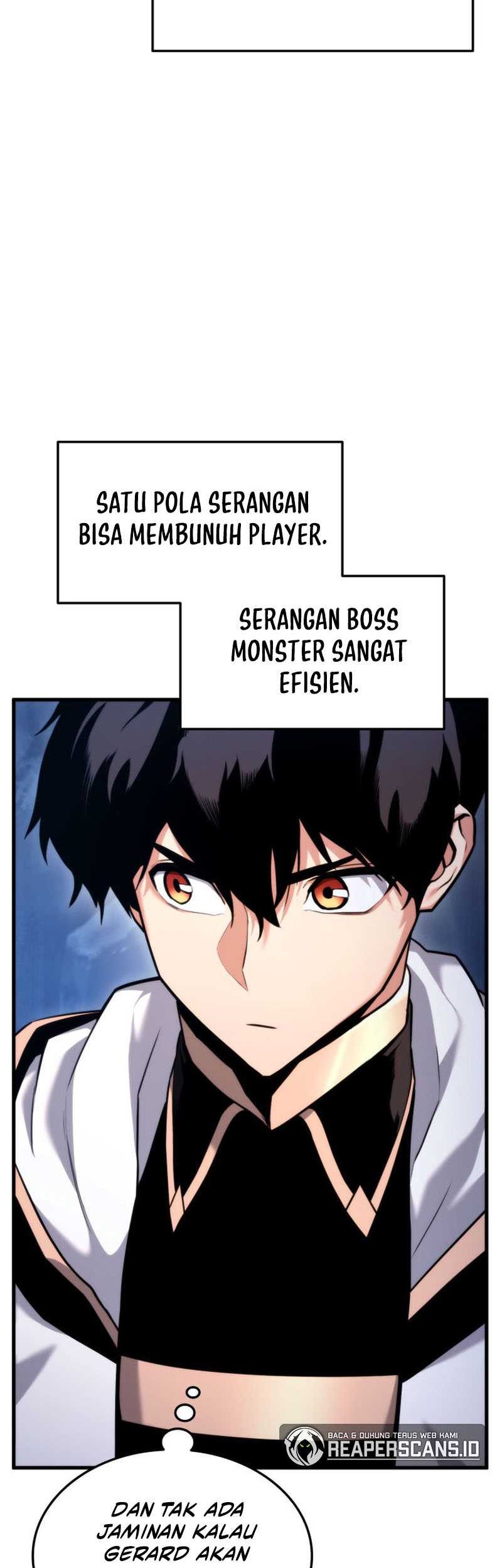 Halaman 58