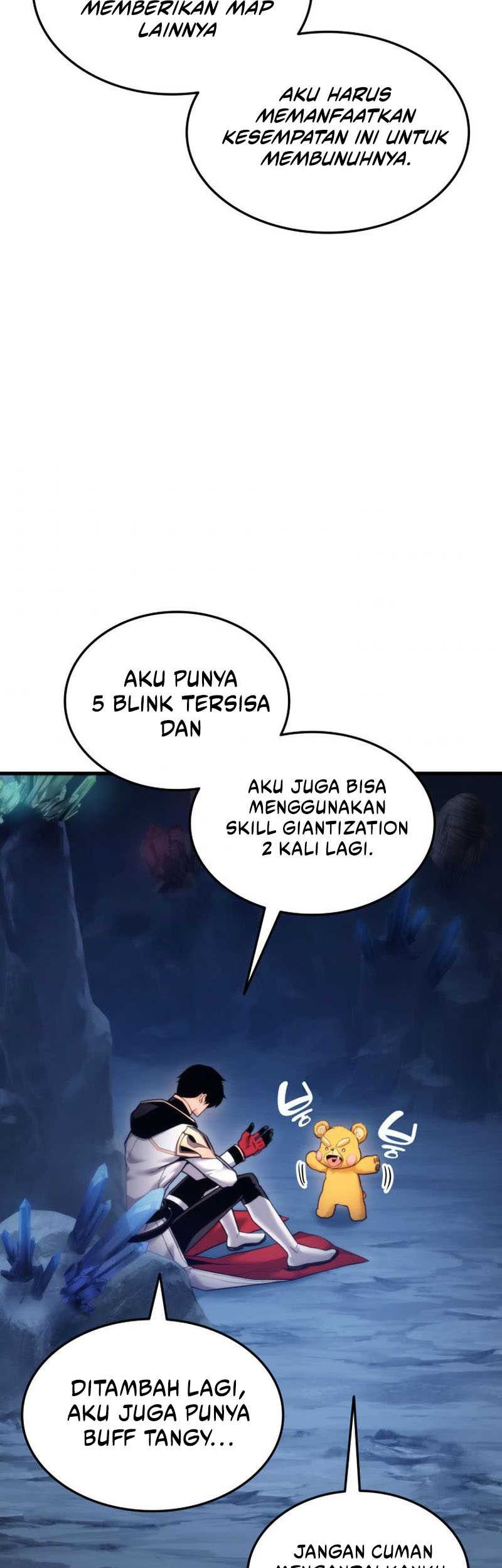 Halaman 59