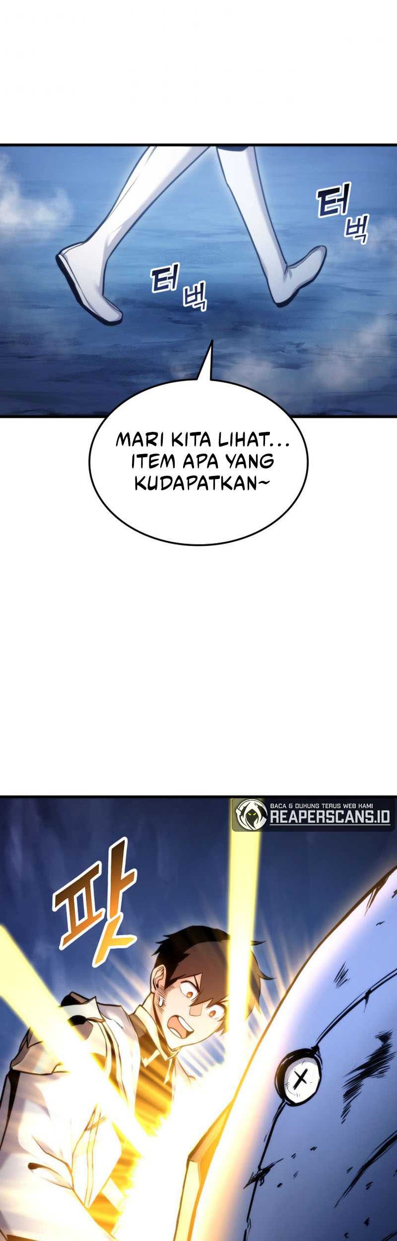 Halaman 63
