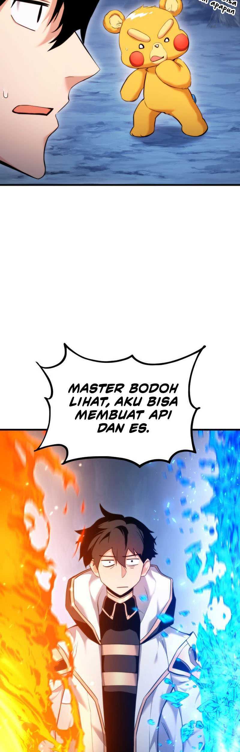 Halaman 50