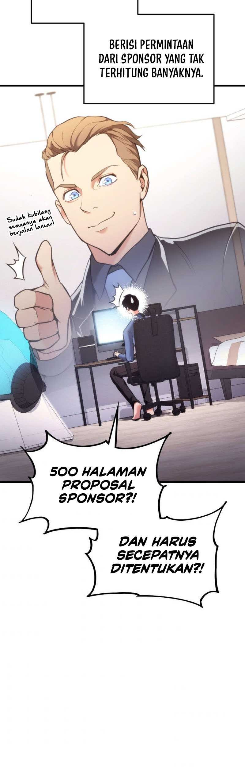 Halaman 56