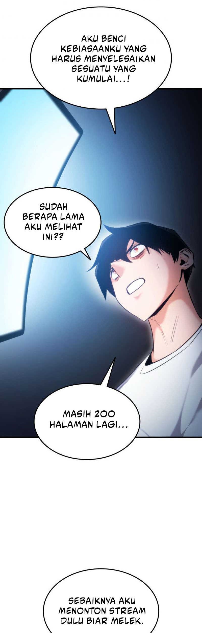 Halaman 57