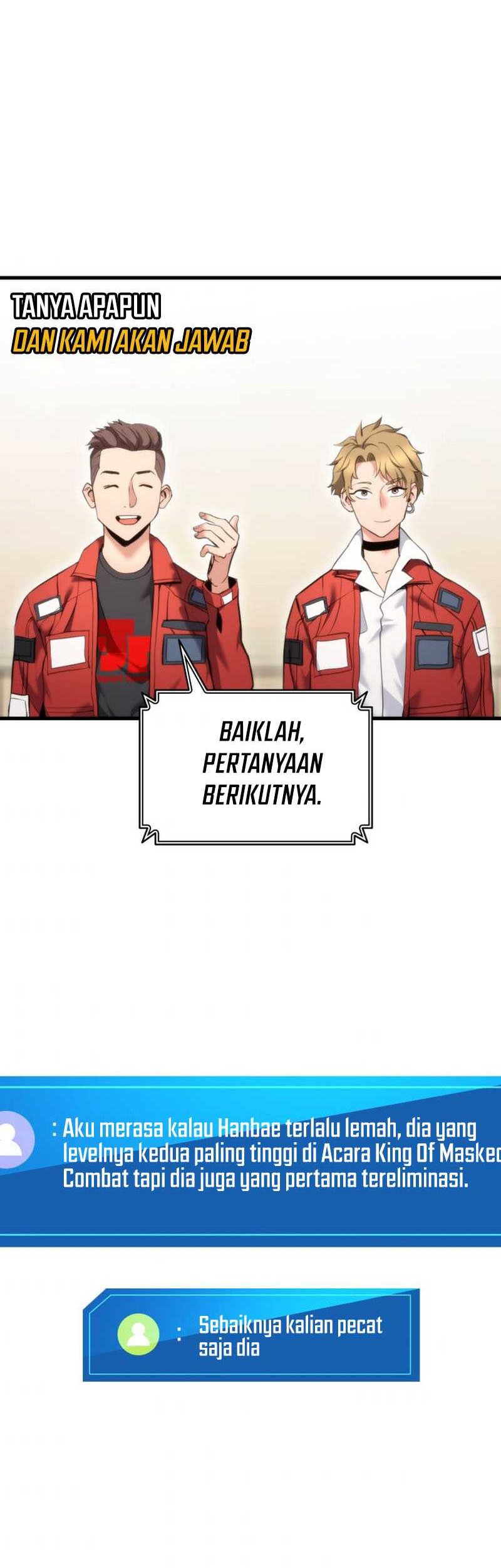 Halaman 61