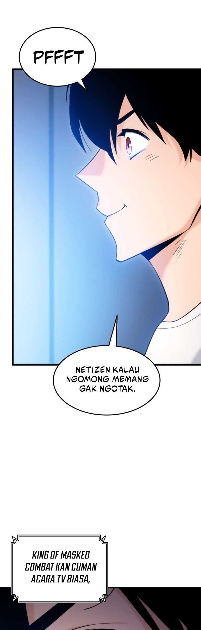 Halaman 62