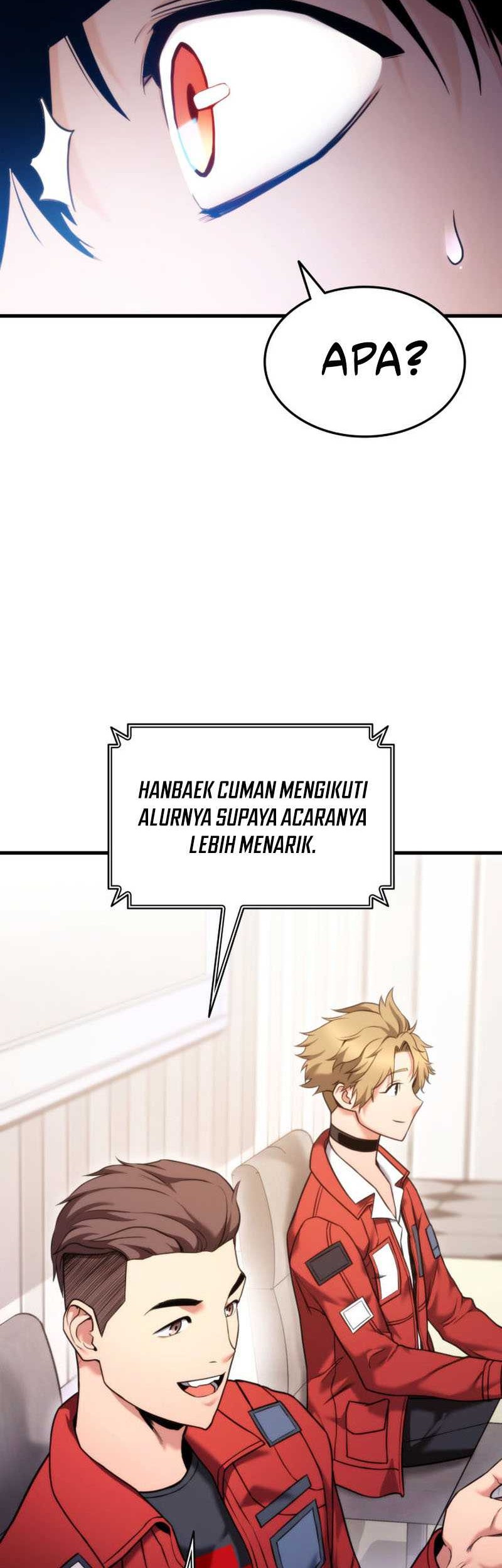 Halaman 63