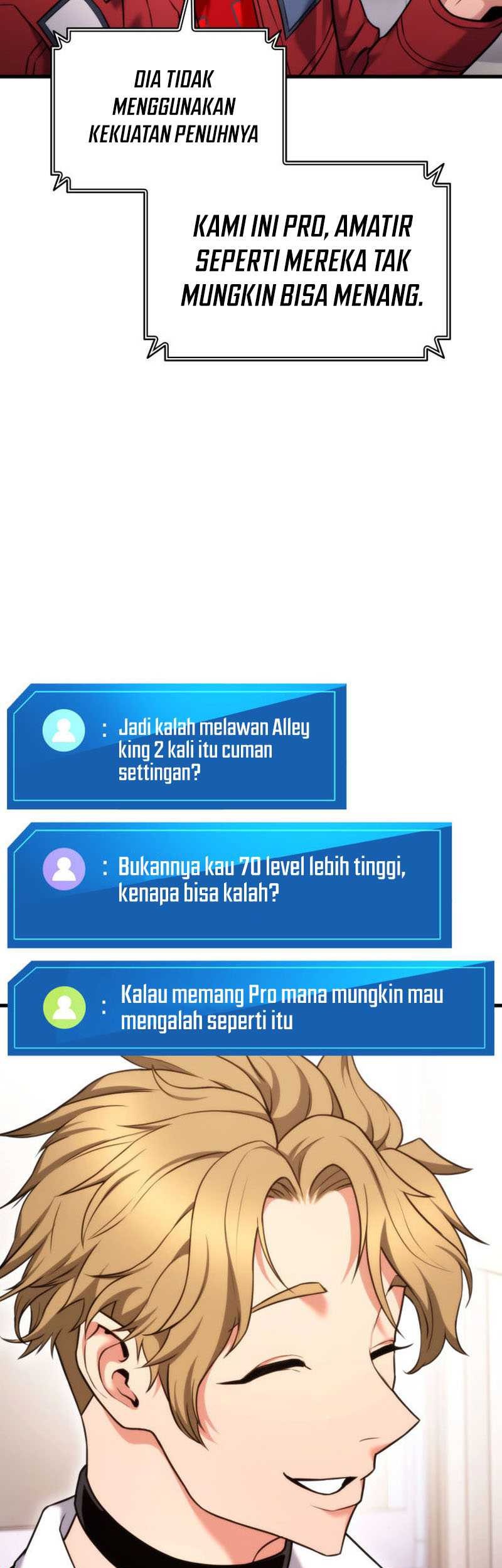 Halaman 64