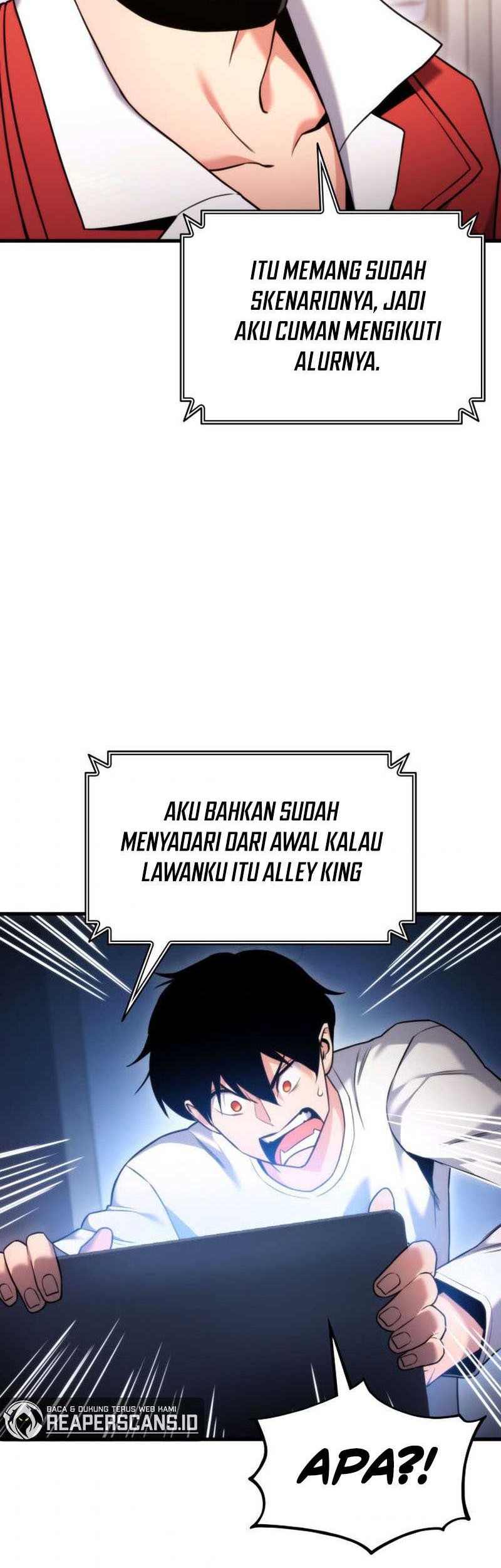 Halaman 65