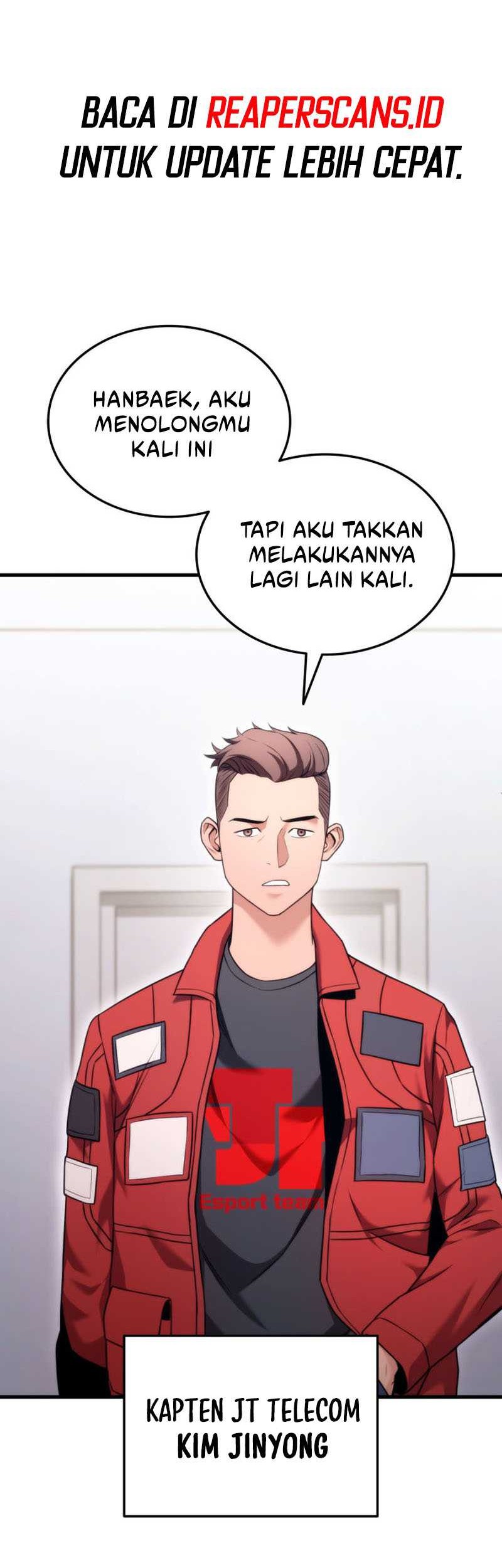 Halaman 71