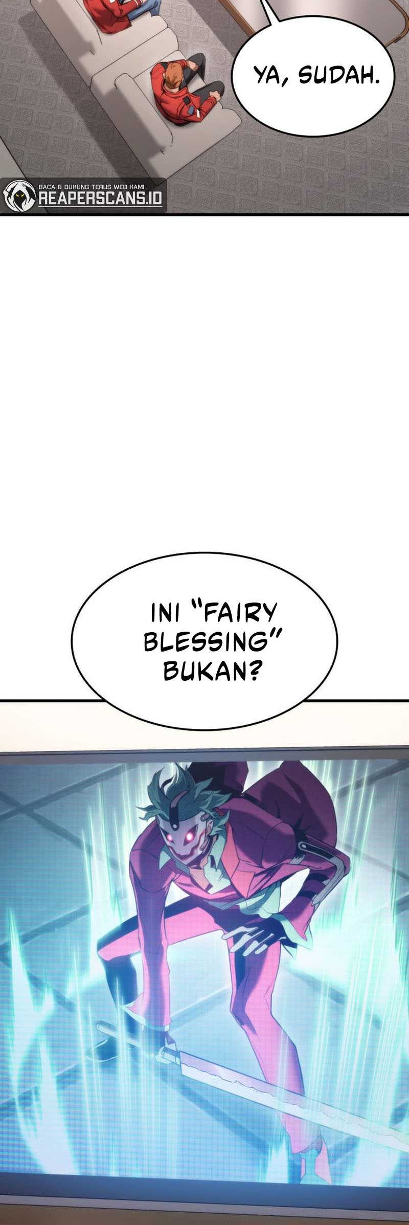 Halaman 77