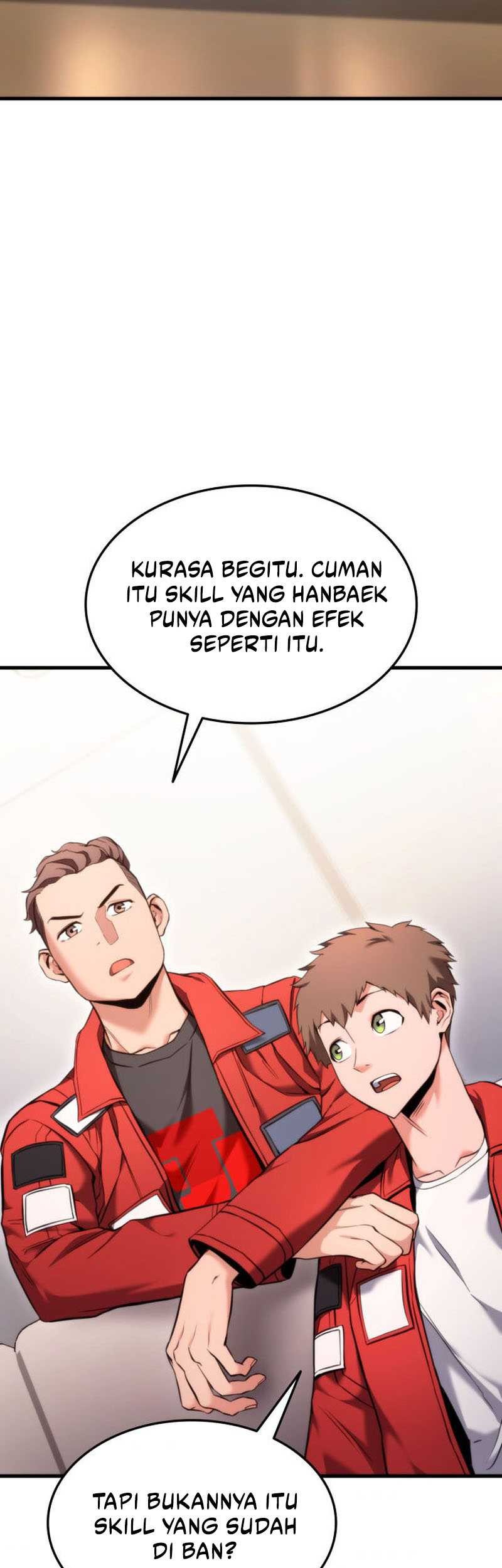 Halaman 78