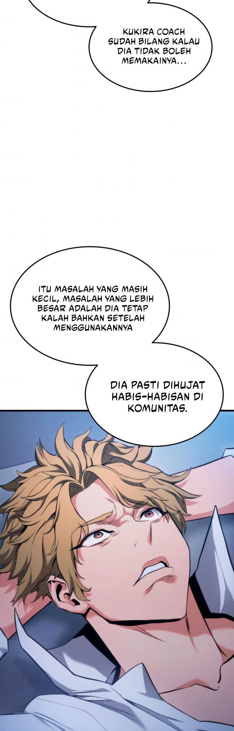 Halaman 79