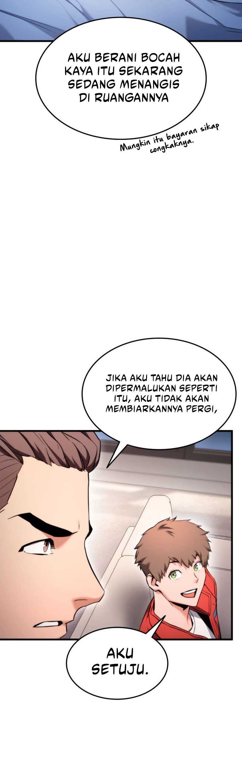 Halaman 80
