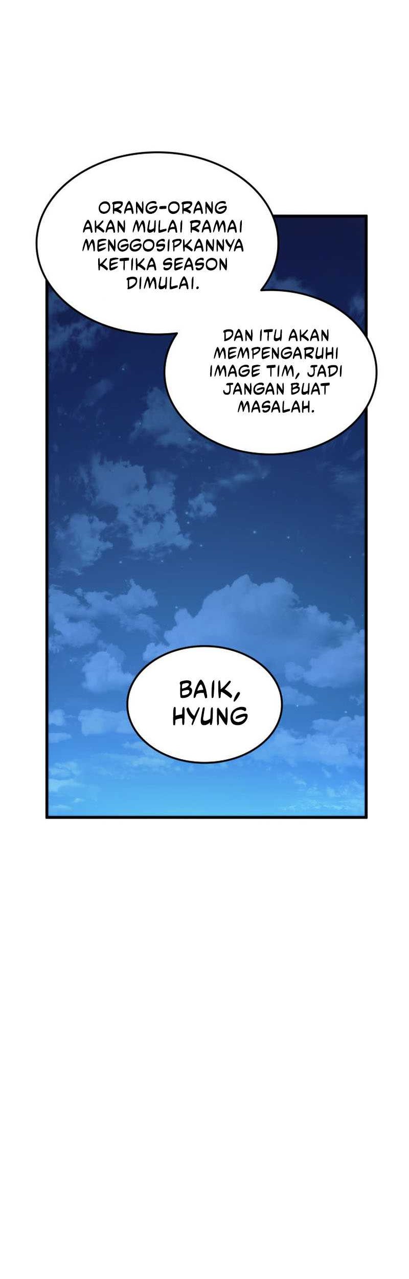 Halaman 81