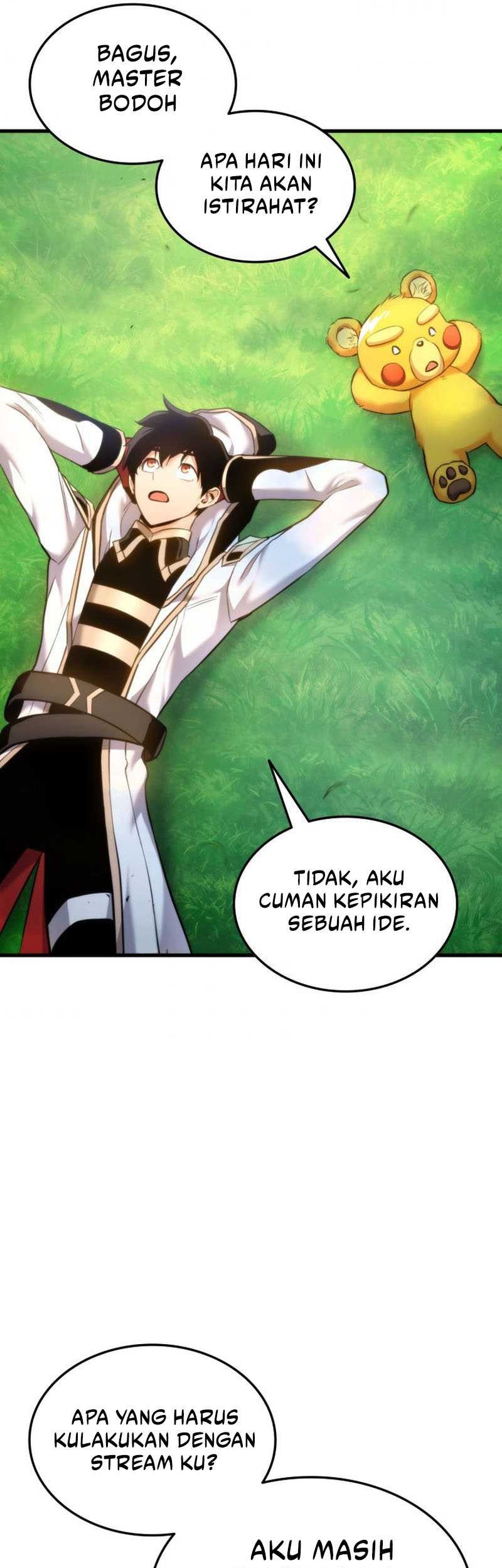 Halaman 84