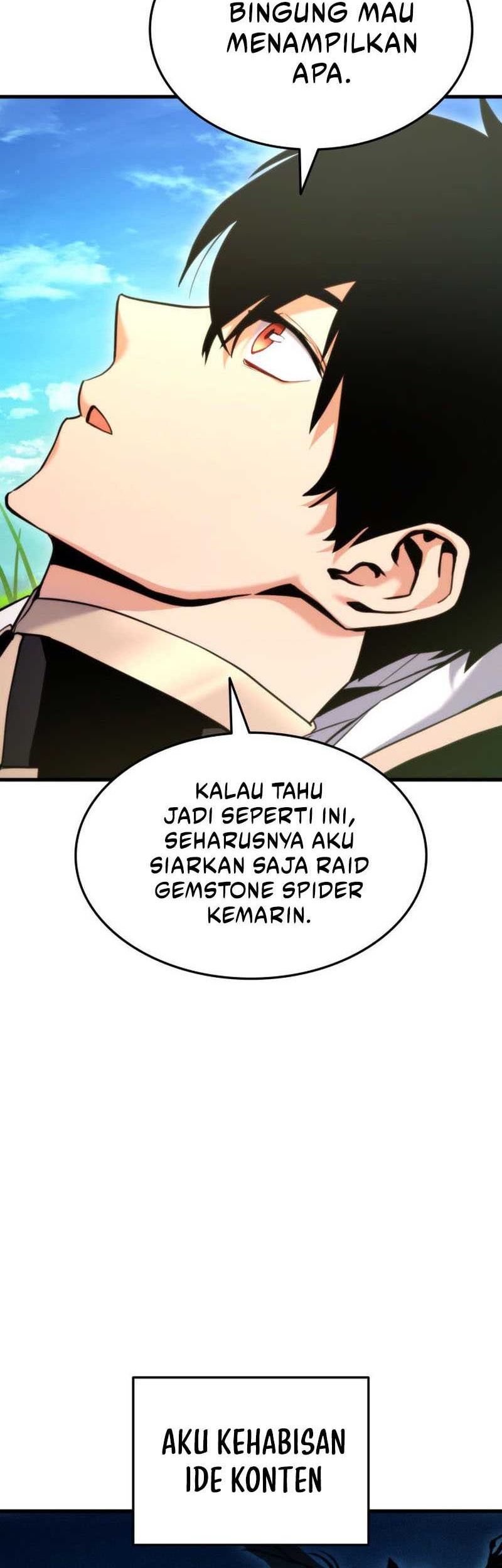 Halaman 85