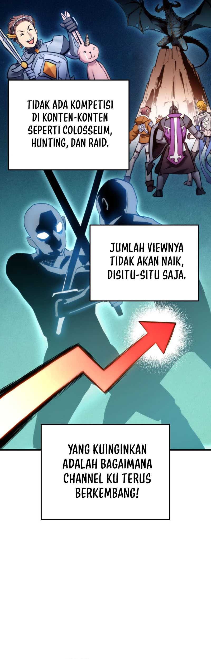 Halaman 86