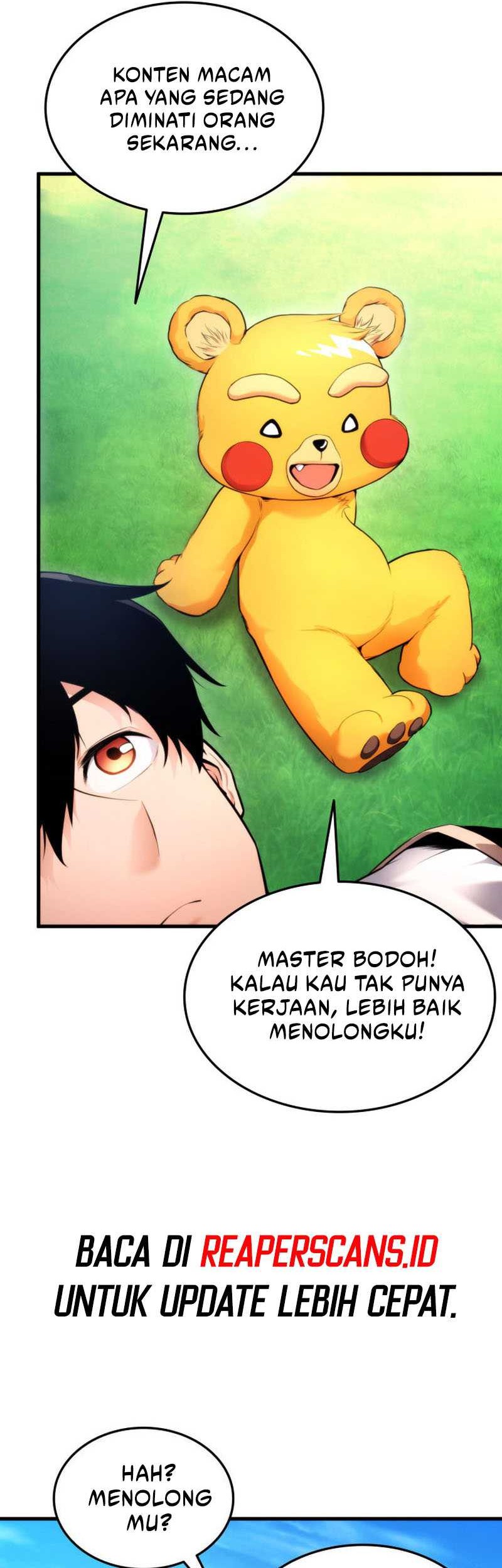 Halaman 87