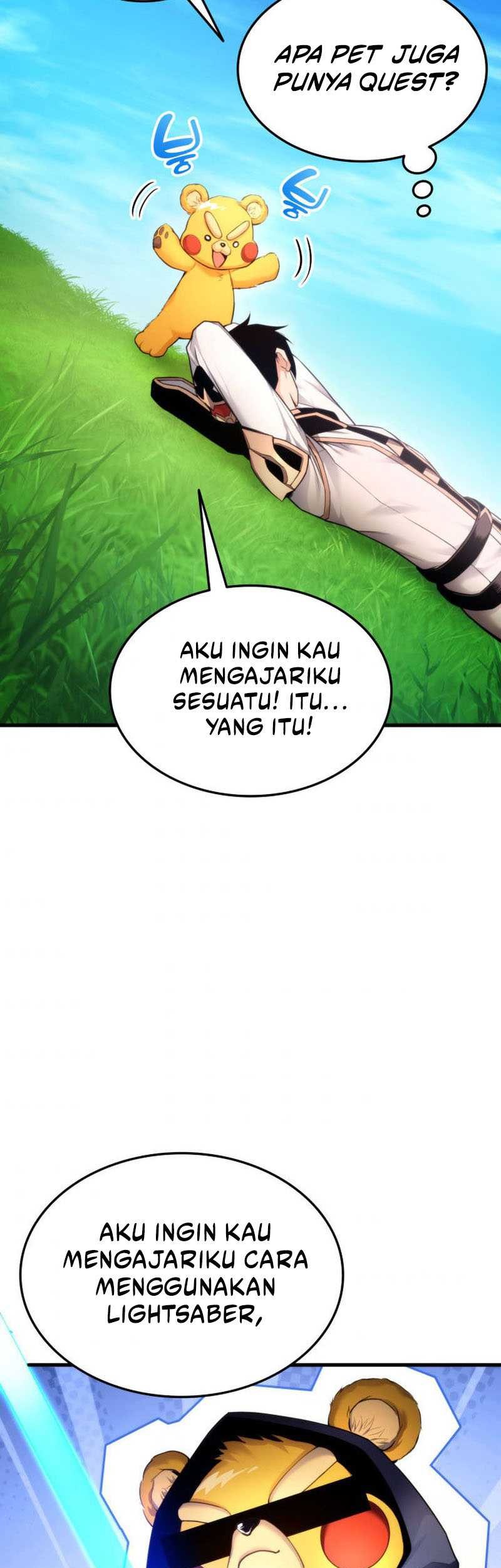Halaman 88