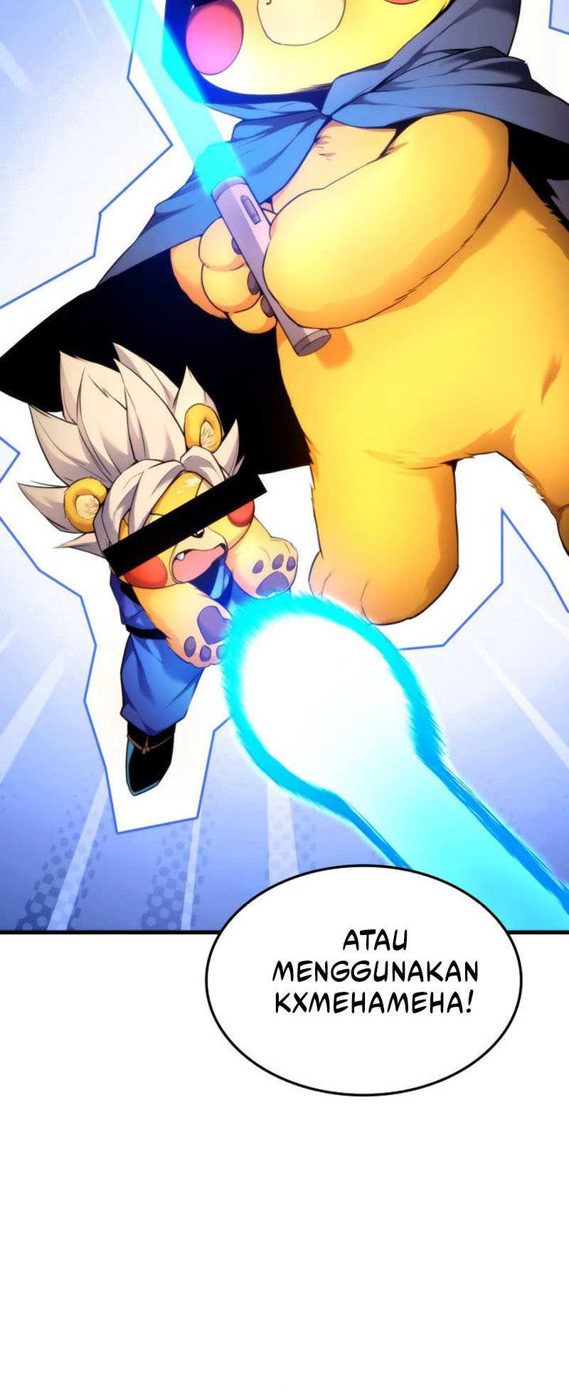 Halaman 89