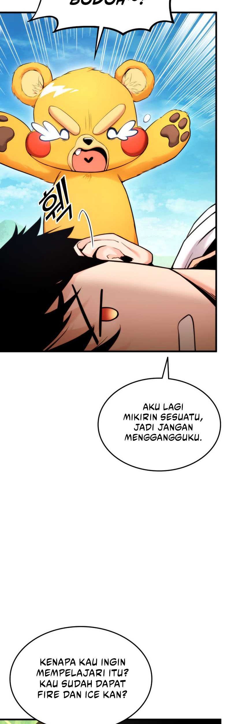 Halaman 91