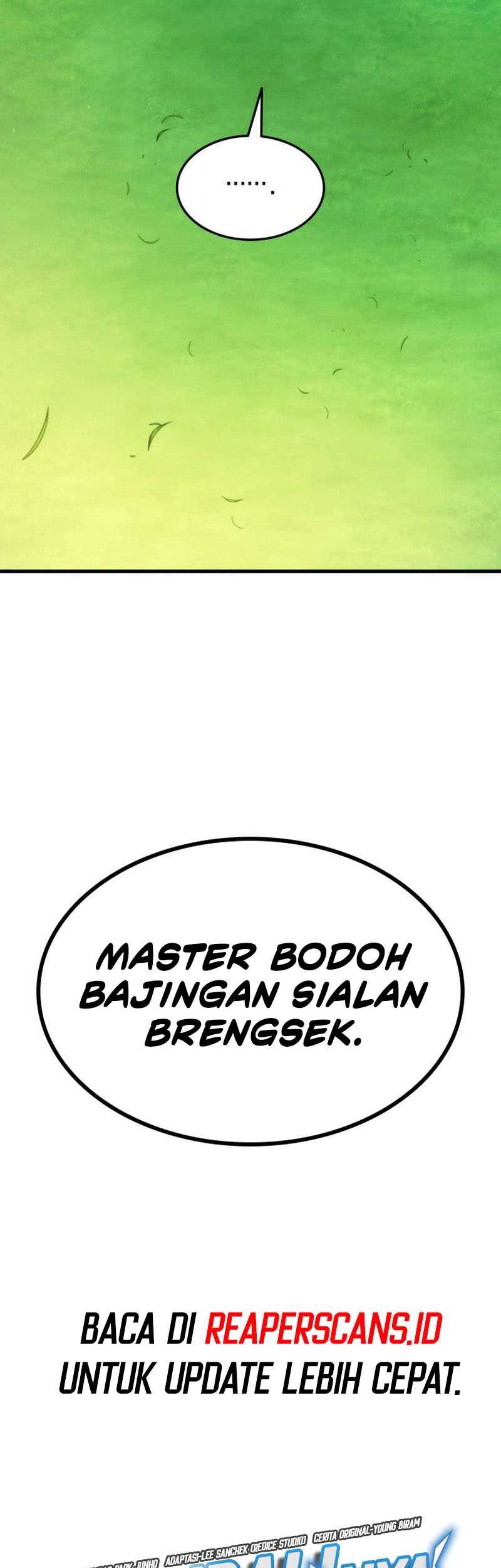 Halaman 98