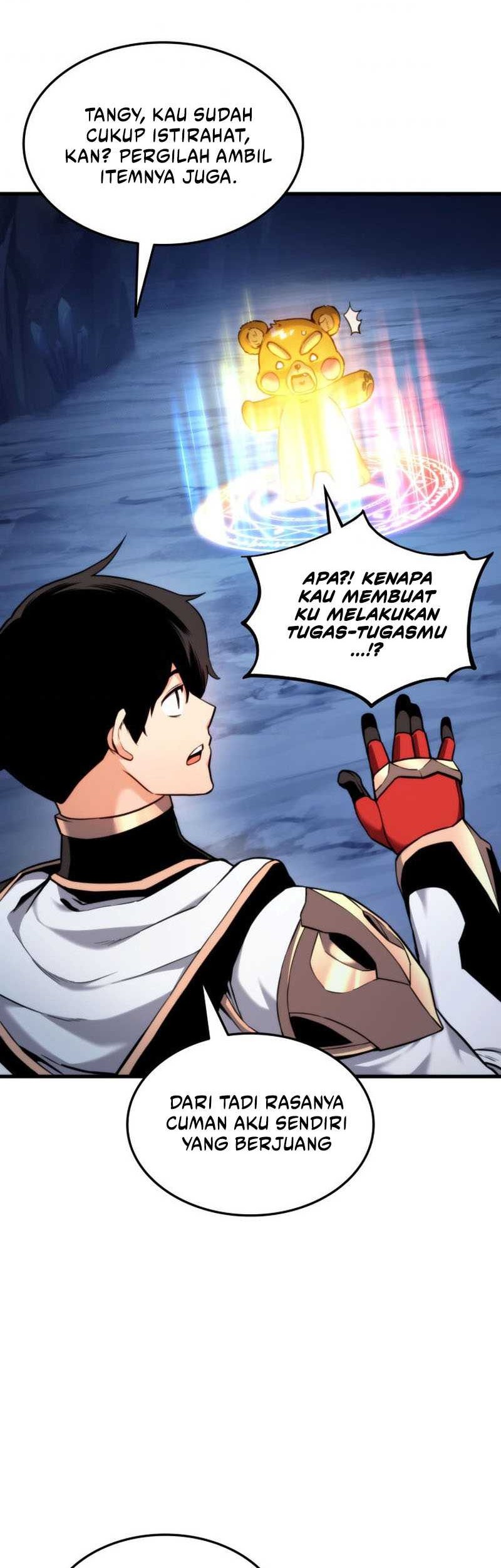 Halaman 34