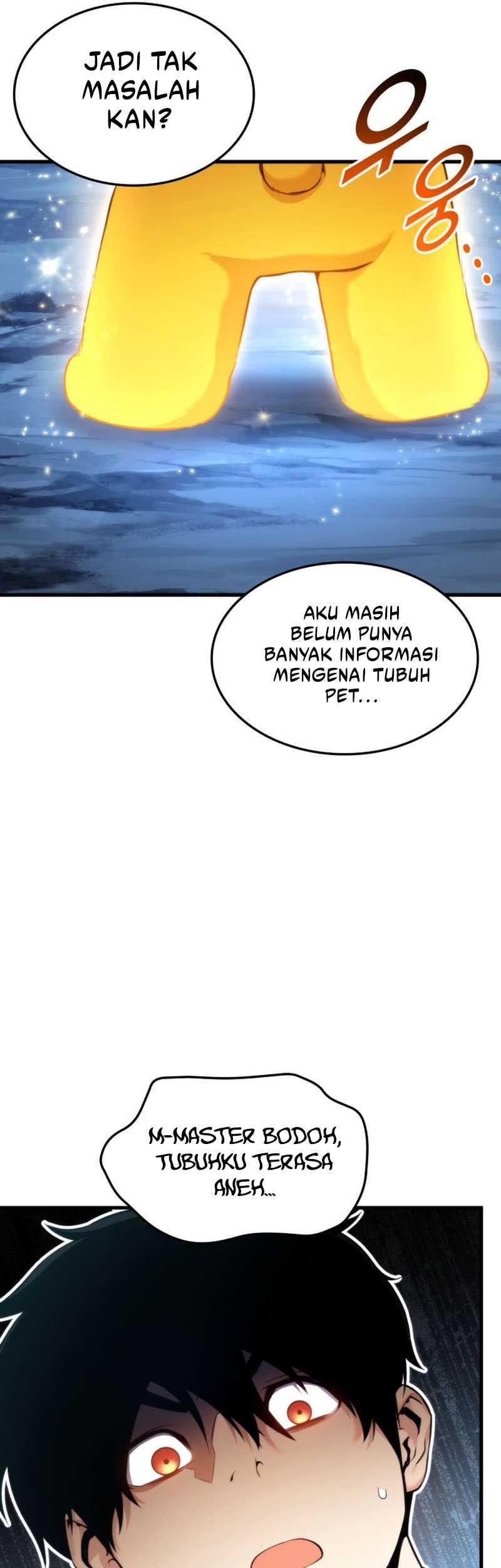 Halaman 43