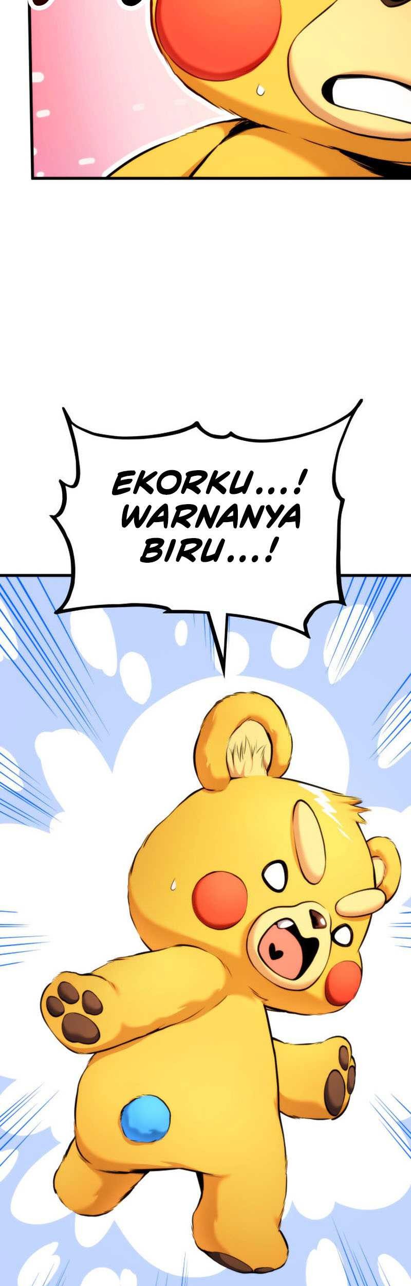 Halaman 45