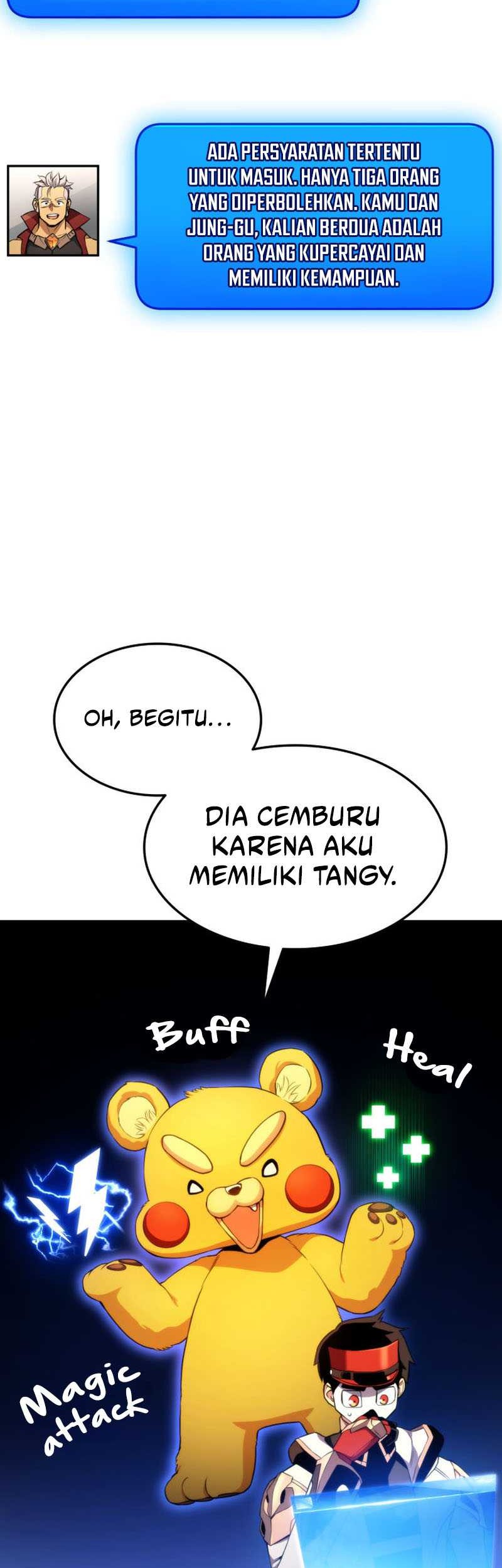 Halaman 77