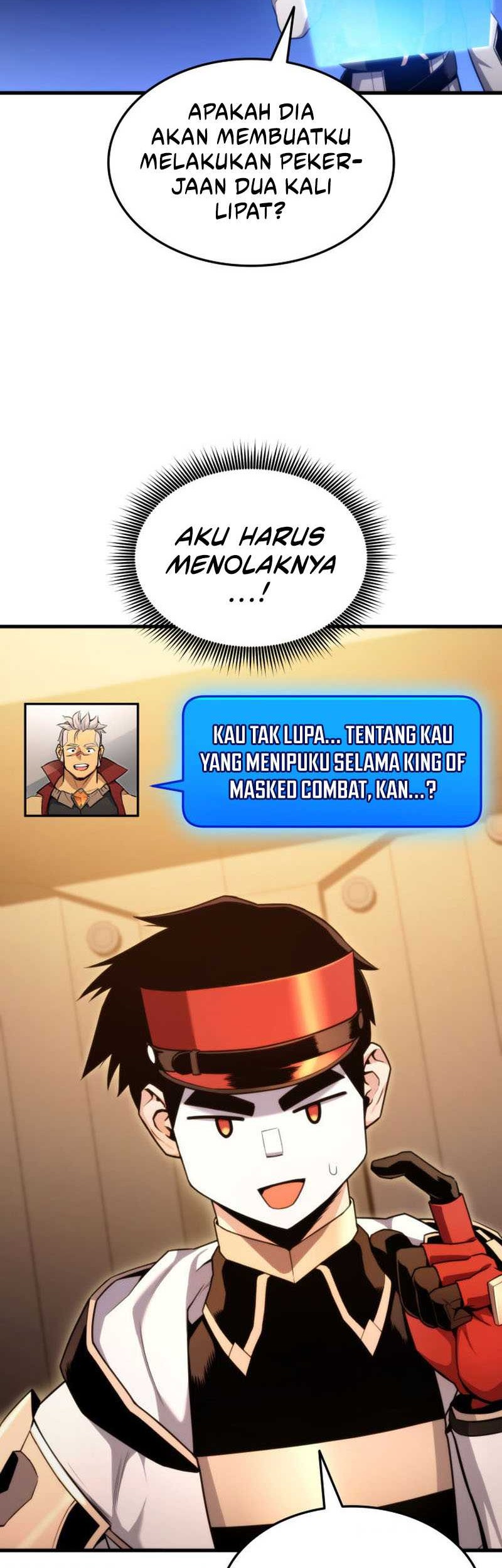 Halaman 78