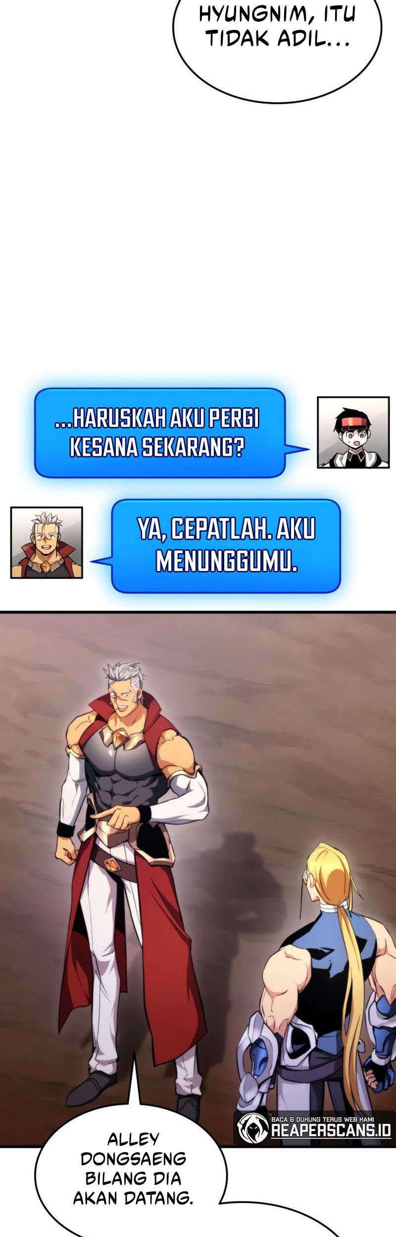 Halaman 79