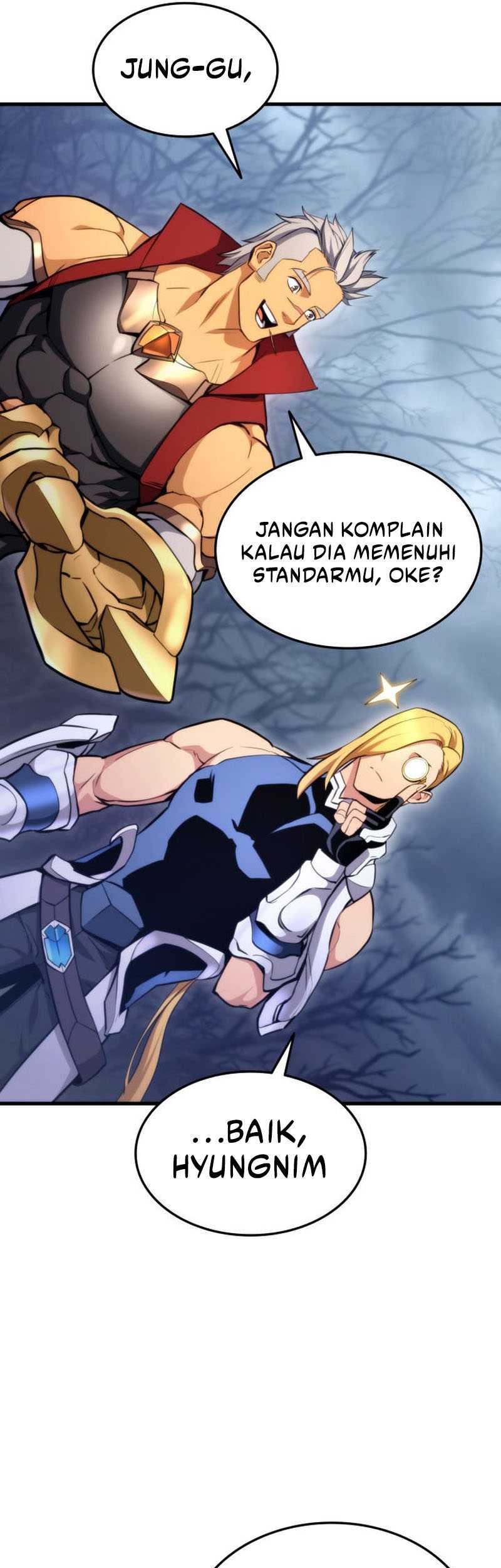 Halaman 81