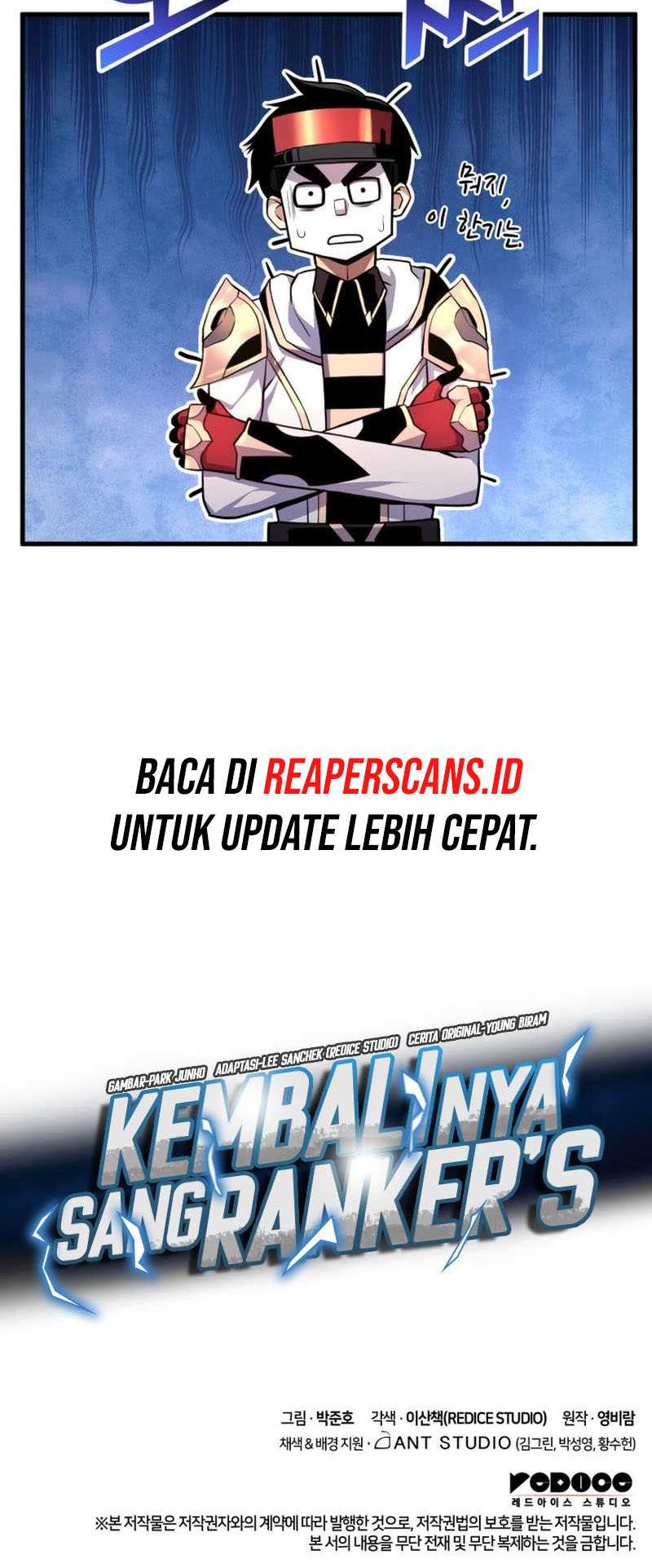 Halaman 84