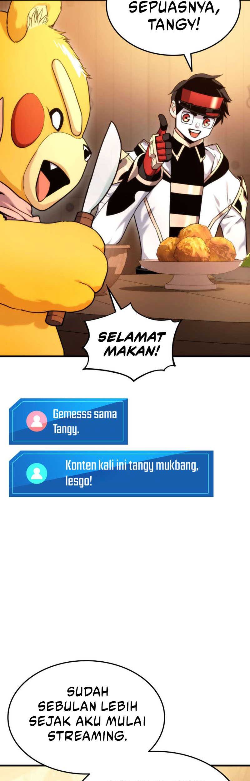 Halaman 35