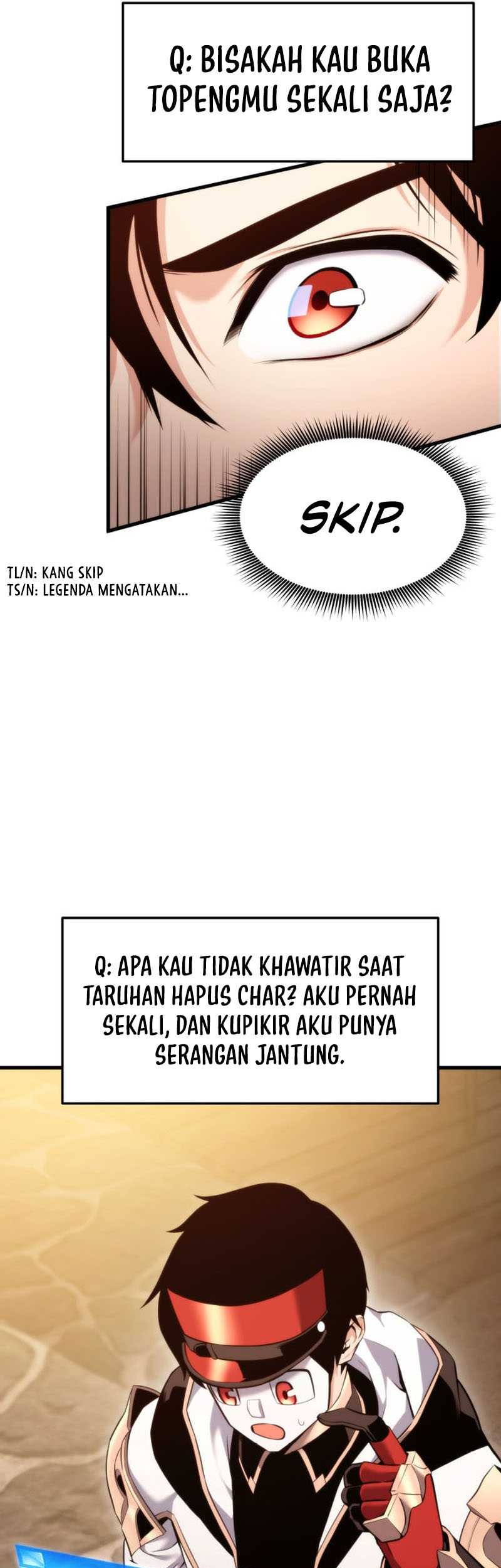Halaman 45