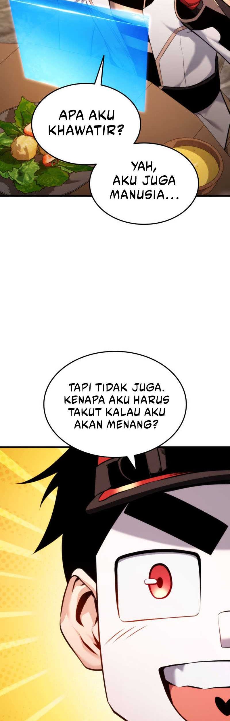 Halaman 46